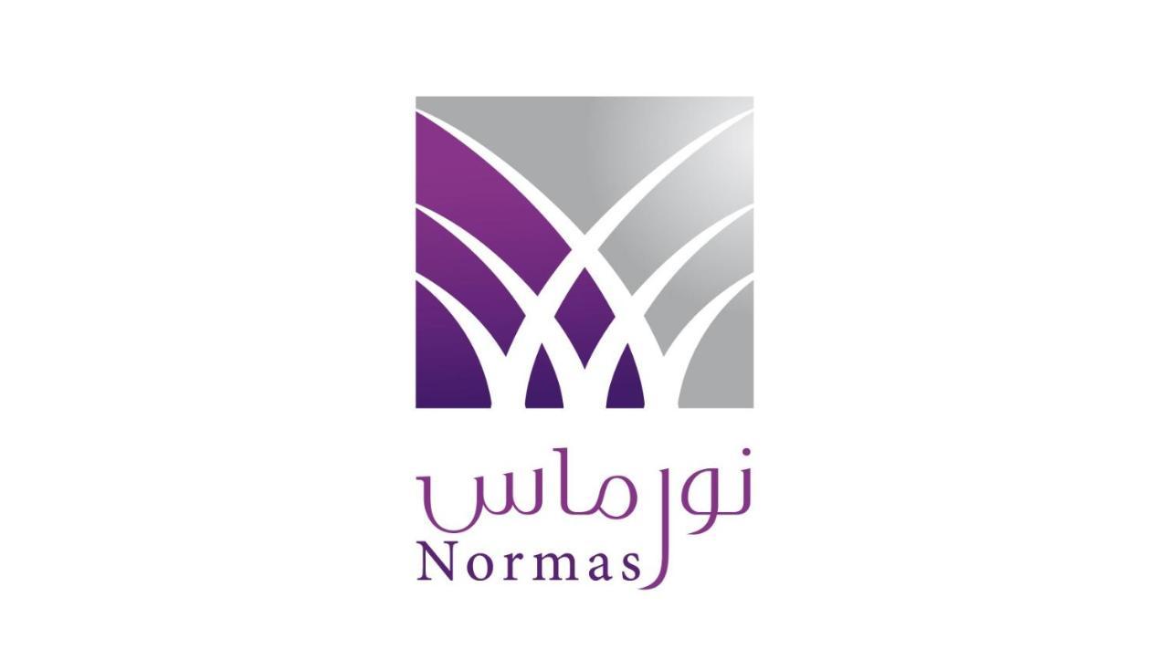 Hotel Normas ⋆⋆⋆⋆ Al Khobar Saudi Arabia Season Deals From 79